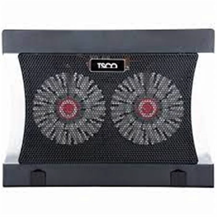 پایه خنک کننده تسکو مدل TCLP 3101