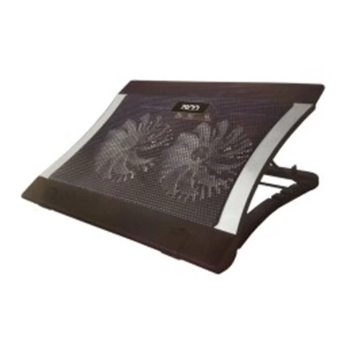 پایه خنک کننده تسکو مدل TCLP 3101