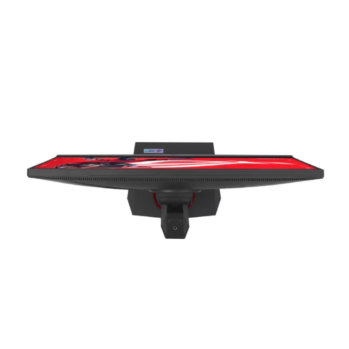 مانیتور گیمینگ 27 اینچ ایسوس مدل ROG Strix XG27ACS