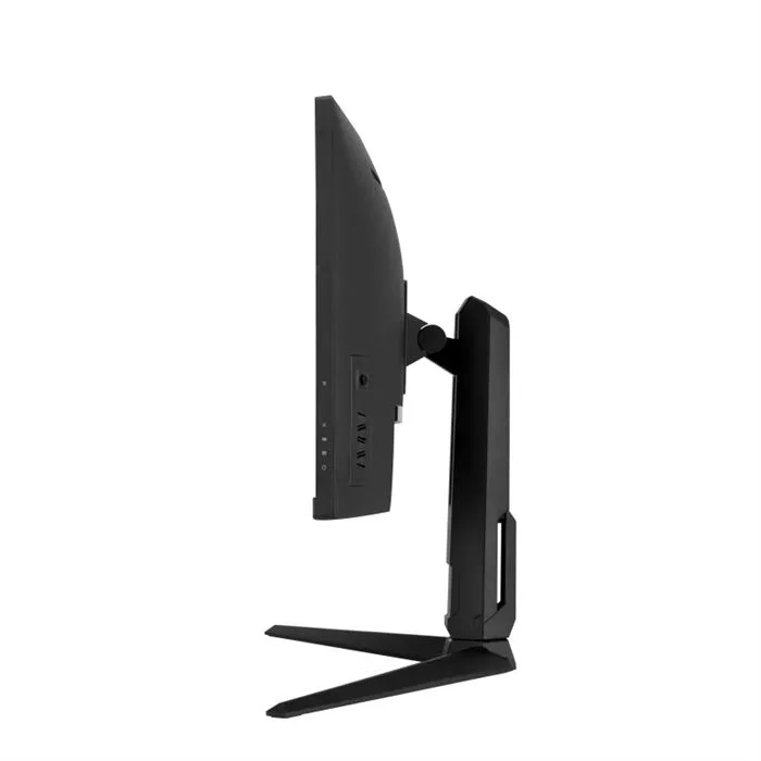 مانیتور گیمینگ 34 اینچ ایسوس مدل VG34VQL1B (165هرتز)
