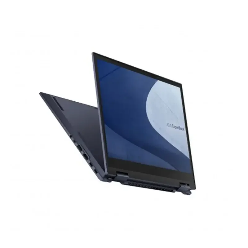 لپ تاپ 14اینچی ایسوس مدل Vivobook 14 X1404ZA core i3 1215U 12GB 256GB SSD