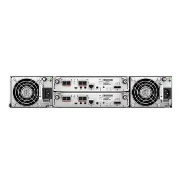 استوریج HP MSA 2052 SAN
