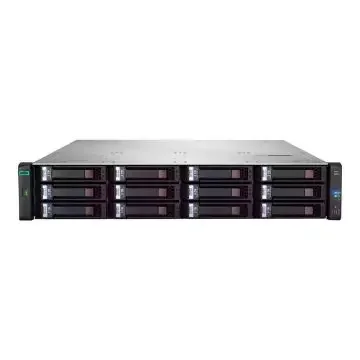 استوریج HP MSA 2050 SAN