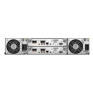 استوریج HP MSA 2050 SAN
