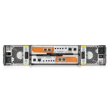 استوریج HP MSA 2062 SAN
