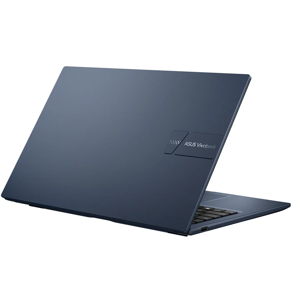 لپ تاپ 15.6 اینچی ایسوس مدل VivoBook A1504VA i3 1315U 16GB 1TB SSD