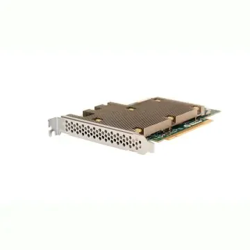 رید کنترلر HPE SR932i-p Gen10 Plus