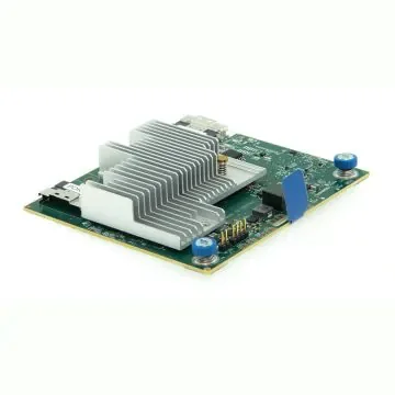 رید کنترلر HPE MR216i-p Gen11 x16 Lanes PCI SPDM