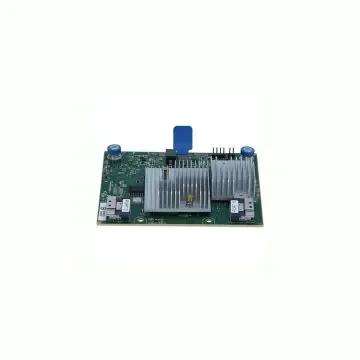 رید کنترلر HPE MR216i-p Gen11 x16 Lanes PCI SPDM
