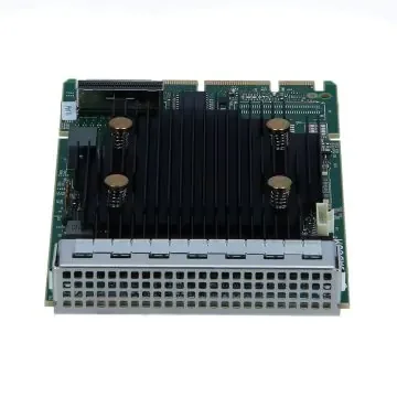 رید کنترلر HPE MR408i-o Gen11 x8 Lanes 4GB Cache OCP