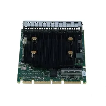 رید کنترلر HPE MR408i-o Gen11 x8 Lanes 4GB Cache OCP