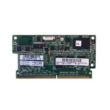 کش رید کنترلر HP 2GB Cache For P420i FBWC