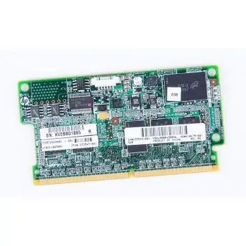 کش رید کنترلر HP 2GB Cache For P420i FBWC
