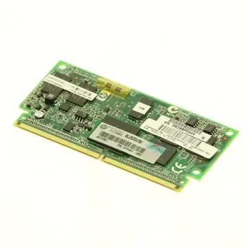 کش رید کنترلر HPE 1GB Cache For P410i FBWC