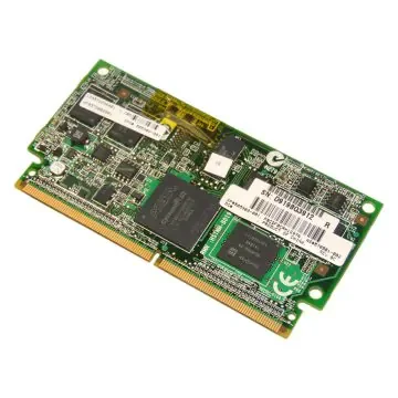 کش رید کنترلر HPE 1GB Cache For P410i FBWC
