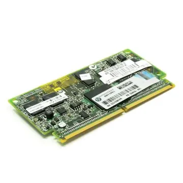 کش رید کنترلر HPE 512MB Cache For P410i FBWC