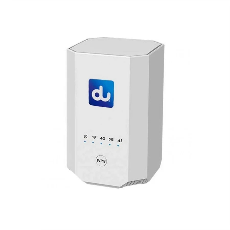 مودم روتر 4G 5G/LTE بی‌ سیم زد ال تی مدل X28