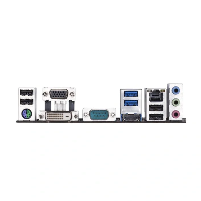 مادربرد گیگابایت H310M S2P