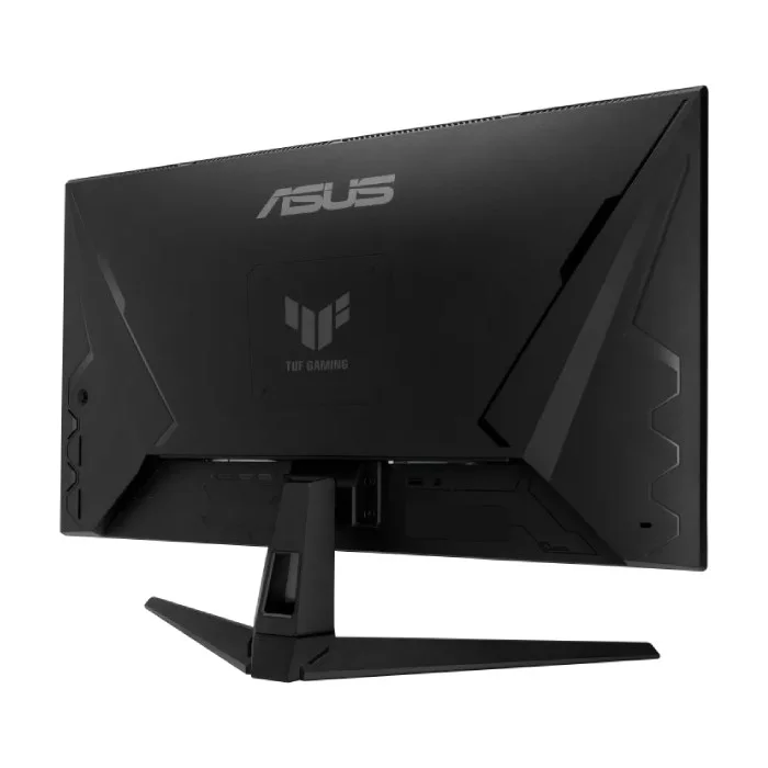مانیتور گیمینگ 27 اینچ ایسوس مدل TUF Gaming VG27AQ3A