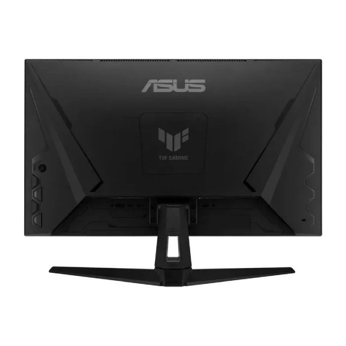 مانیتور گیمینگ 27 اینچ ایسوس مدل TUF Gaming VG27AQ3A