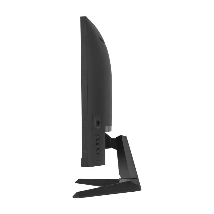 مانیتور خمیده گیمینگ 27 اینچ ایسوس مدل TUF Gaming VG27VQ3B
