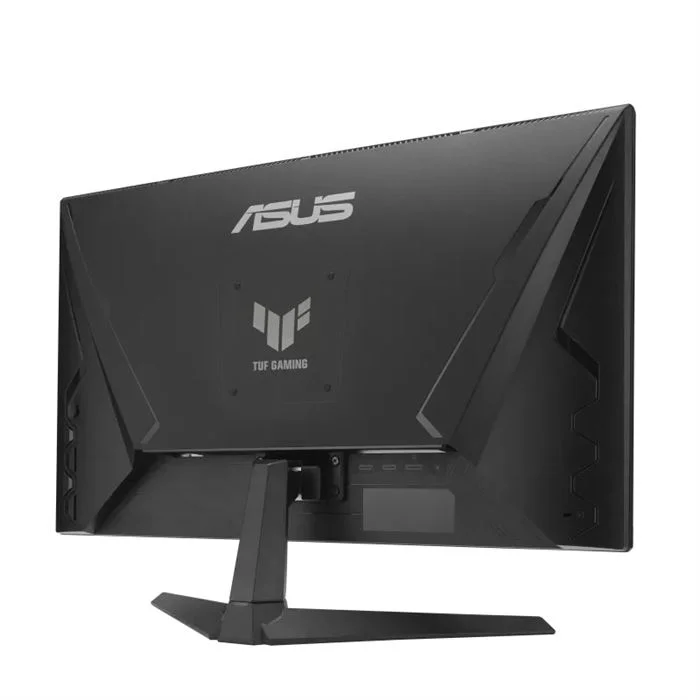 مانیتور گیمینگ 23.8 اینچ ایسوس مدل TUF Gaming VG249Q3A