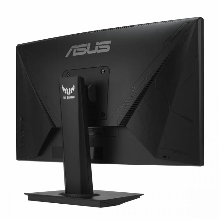 مانیتور گیمینگ 24 اینچ ایسوس مدل VG24VQE
