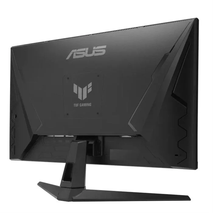 مانیتور گیمینگ 27 اینچ ایسوس مدل TUF Gaming VG279QM1A (280 هرتز)