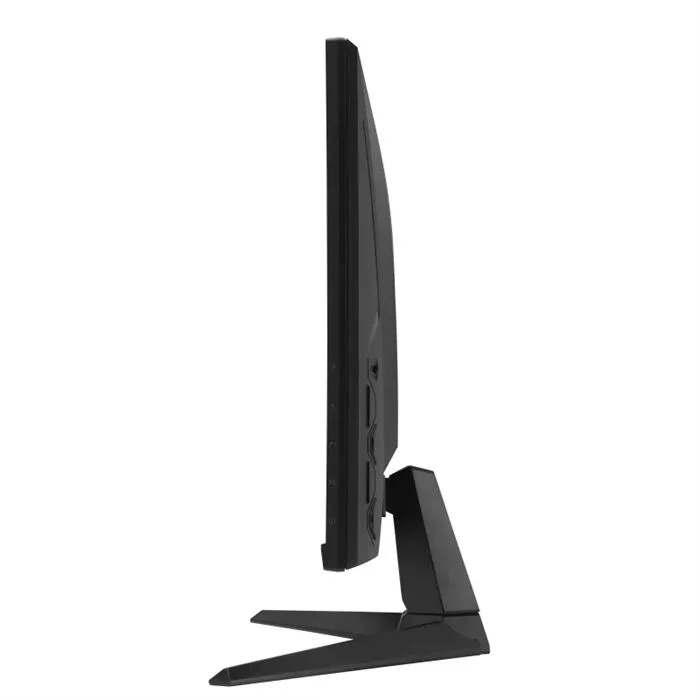 مانیتور گیمینگ 27 اینچ ایسوس مدل TUF Gaming VG279QM1A (280 هرتز)