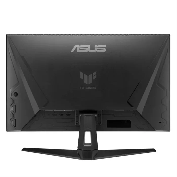 مانیتور گیمینگ 27 اینچ ایسوس مدل TUF Gaming VG279QM1A (280 هرتز)