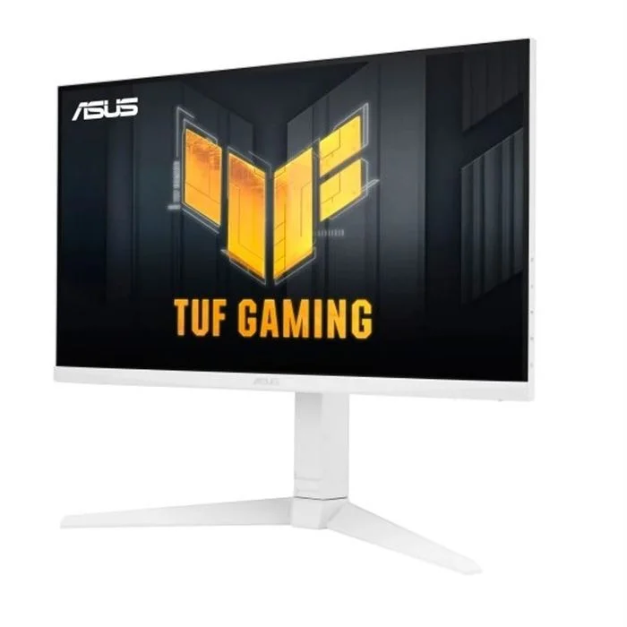 مانیتور گیمینگ 27 اینچ ایسوس مدل TUF Gaming VG27AQML1A (260 هرتز)