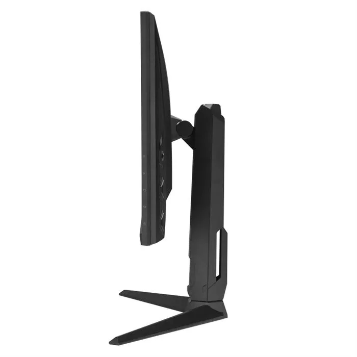 مانیتور گیمینگ 27 اینچ ایسوس مدل TUF Gaming VG27AQML1A (260 هرتز)