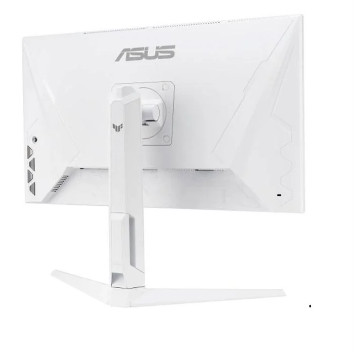 مانیتور گیمینگ 27 اینچ ایسوس مدل TUF Gaming VG27AQML1A (260 هرتز)