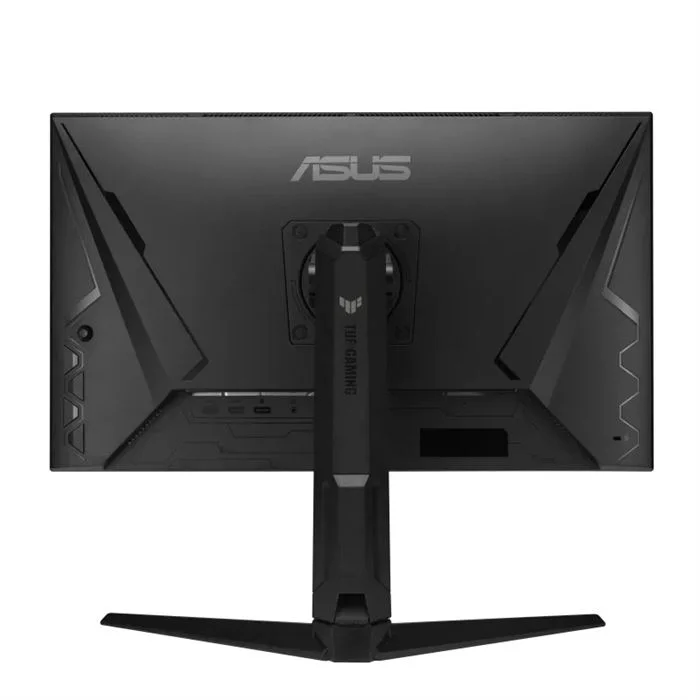 مانیتور گیمینگ 27 اینچ ایسوس مدل TUF Gaming VG27AQML1A (260 هرتز)