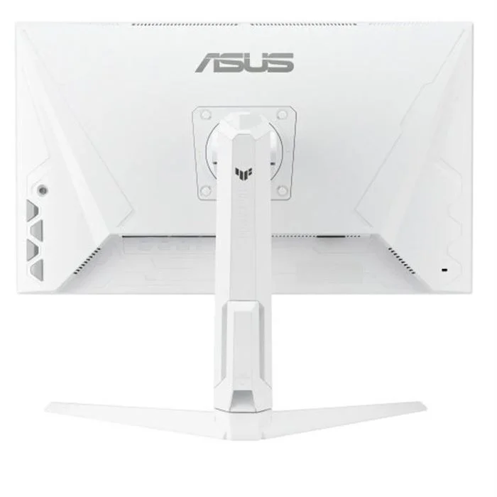 مانیتور گیمینگ 27 اینچ ایسوس مدل TUF Gaming VG27AQML1A (260 هرتز)