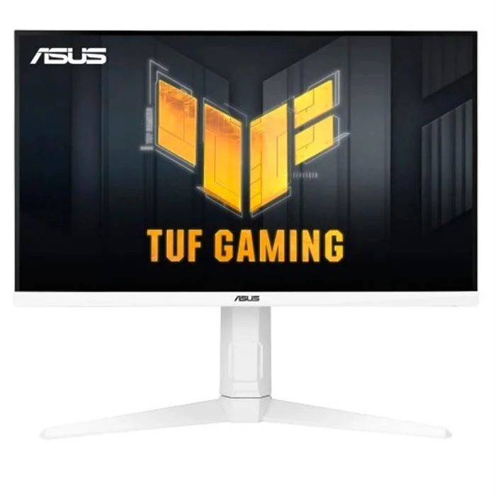 مانیتور گیمینگ 27 اینچ ایسوس مدل TUF Gaming VG27AQML1A (260 هرتز)