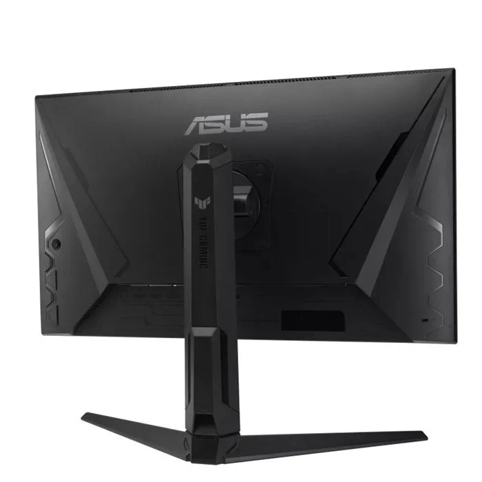 مانیتور گیمینگ 27 اینچ ایسوس مدل TUF Gaming VG27AQML1A (260 هرتز)