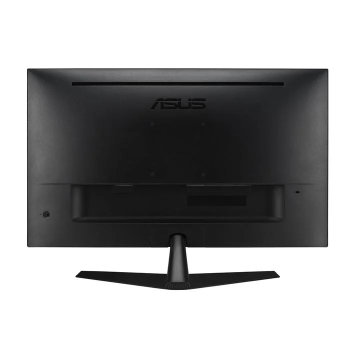 مانیتور 27 اینچ ایسوس مدل VY279HGE (144 هرتز)