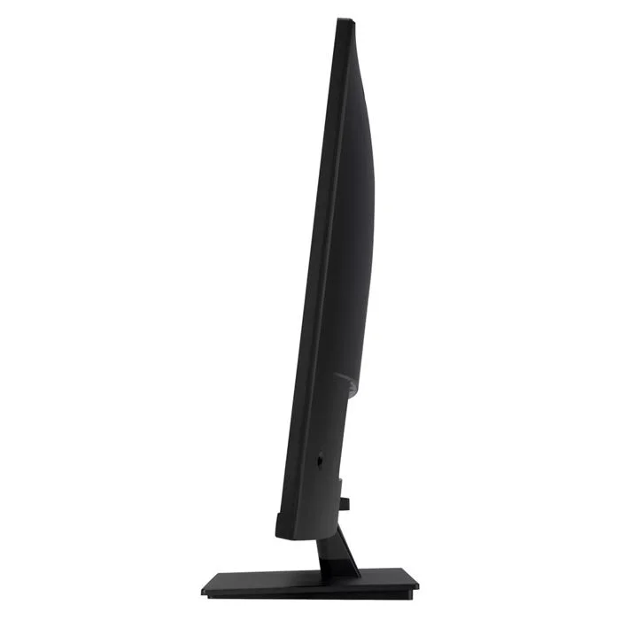 مانیتور 32 اینچ ایسوس مدل VP32AQ (75هرتز)