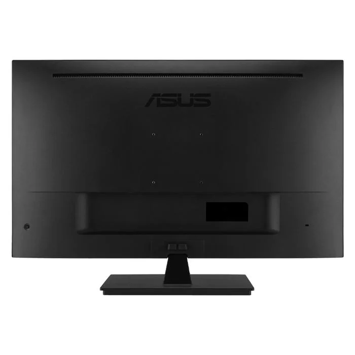 مانیتور 32 اینچ ایسوس مدل VP32AQ (75هرتز)