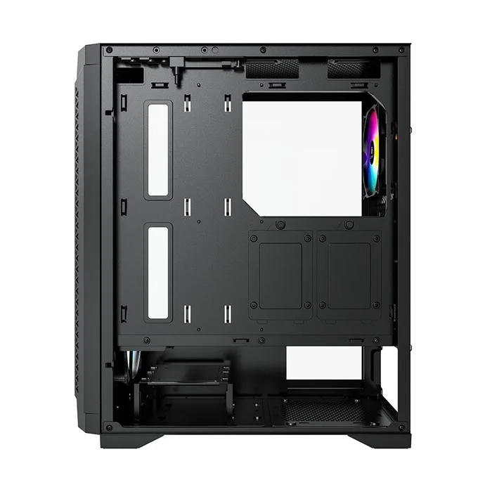 کیس لاجی کی مدل LK-C284B