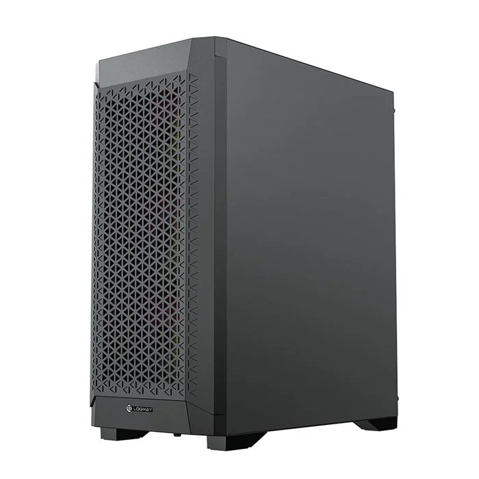 کیس لاجی کی مدل LK-C284B