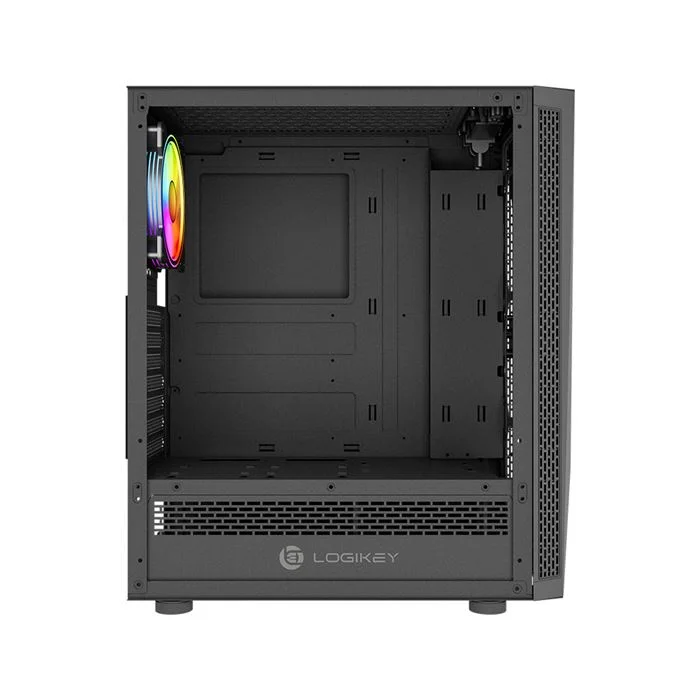 کیس لاجی کی مدل LK-C311B