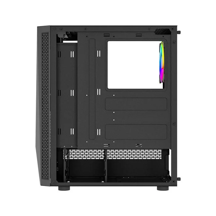 کیس لاجی کی مدل LK-C311B