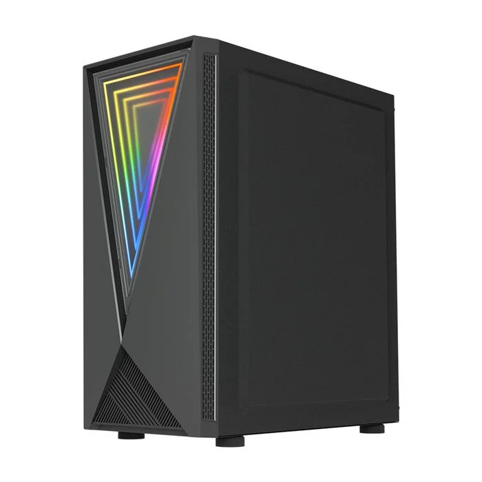 کیس لاجی کی مدل LK-C311B