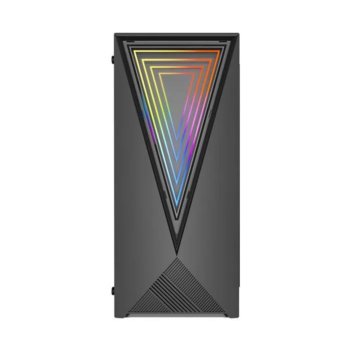کیس لاجی کی مدل LK-C311B