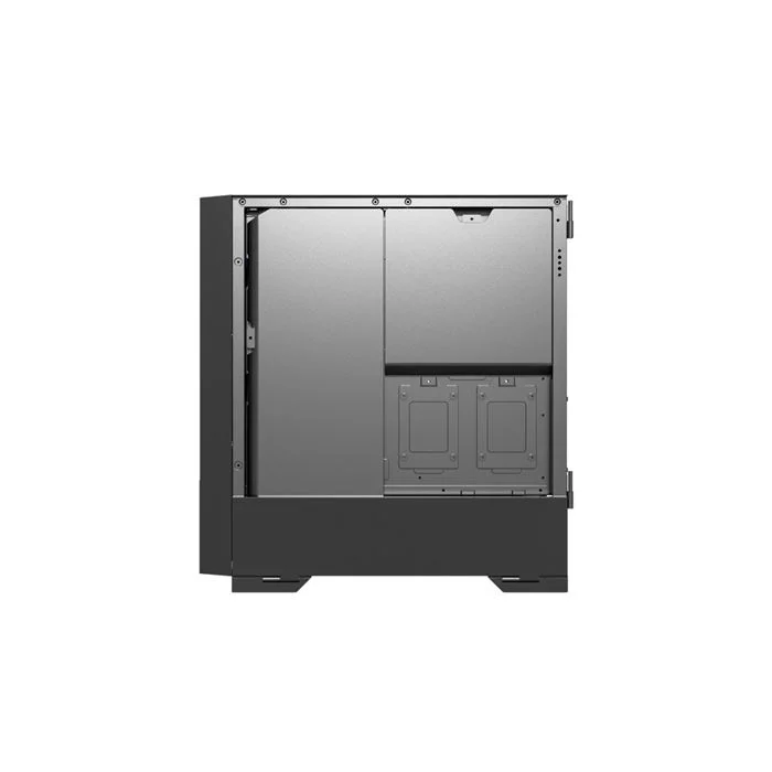 کیس لاجی کی مدل LK-C554B