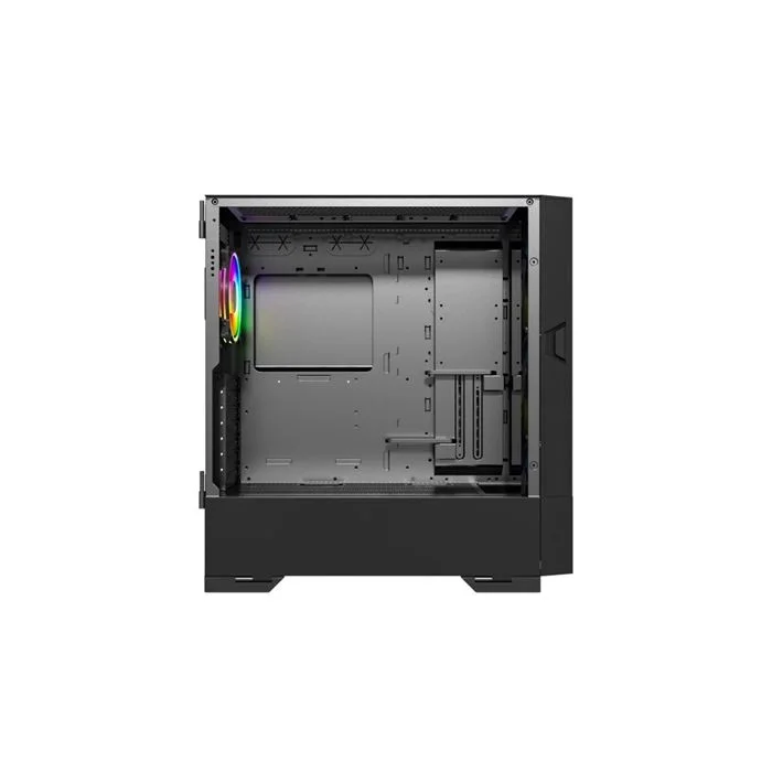 کیس لاجی کی مدل LK-C554B