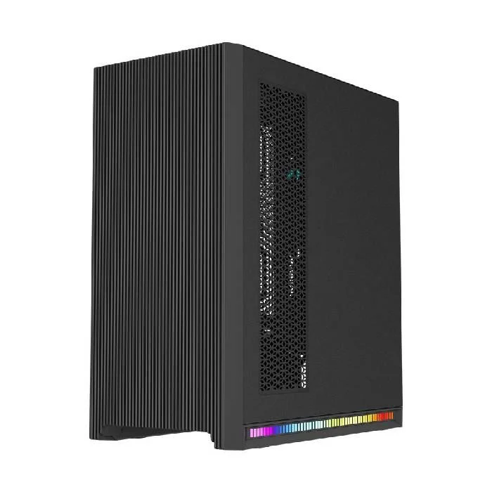 کیس لاجی کی مدل LK-C644B