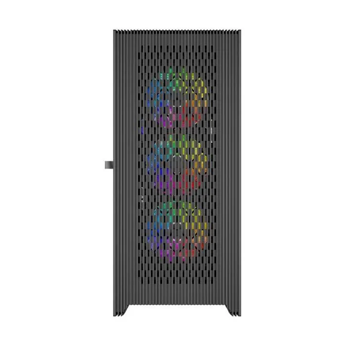 کیس لاجی کی مدل LK-C644B